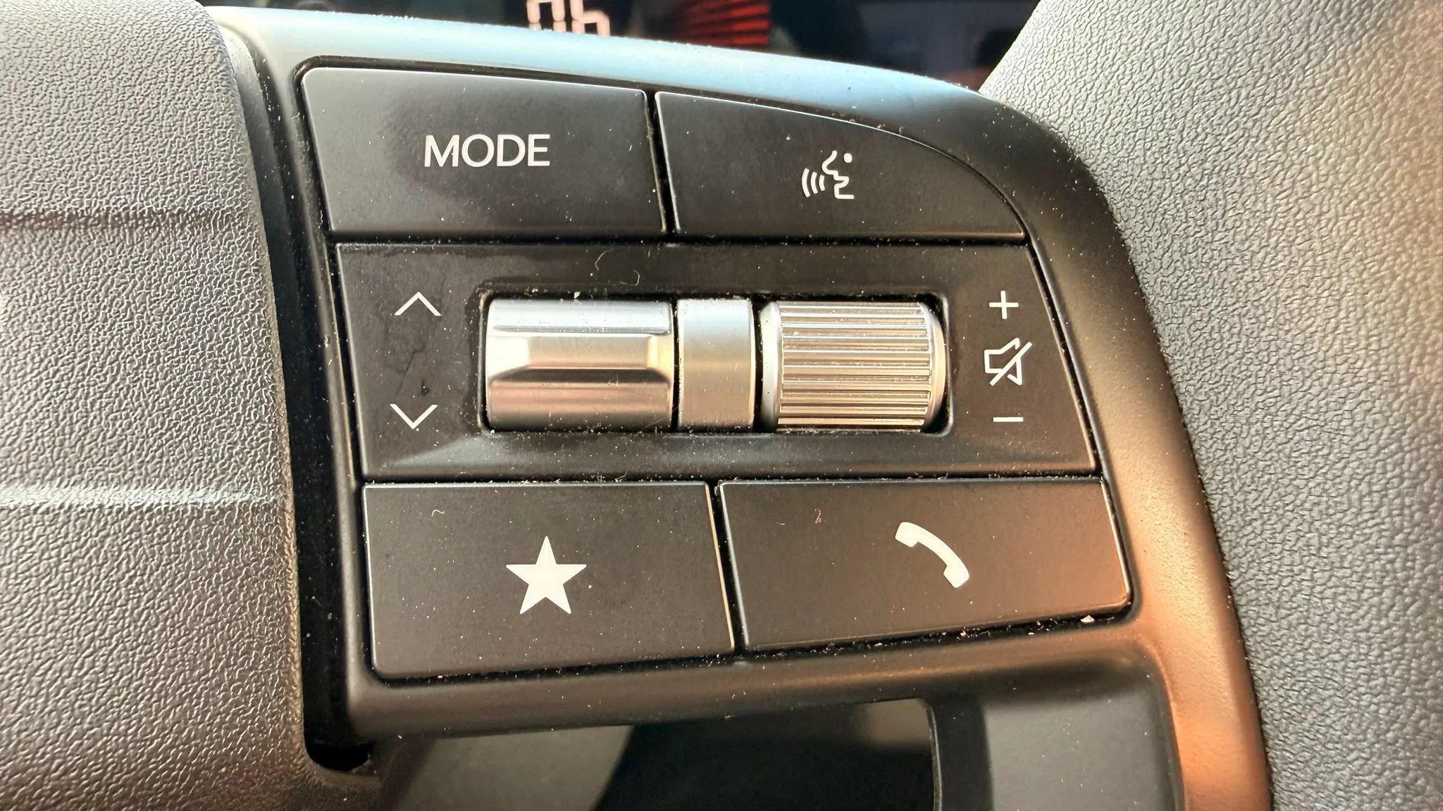 Used 2025 Kia K4 FWD image 19