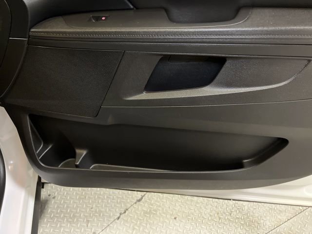 Used 2017 GMC Terrain SLE image 55