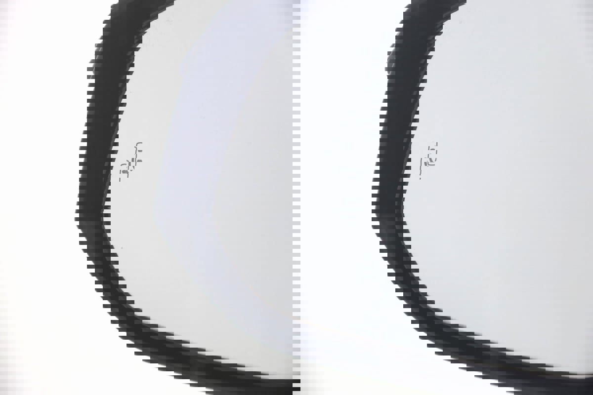 Used 2017 Toyota RAV4 XLE image 21