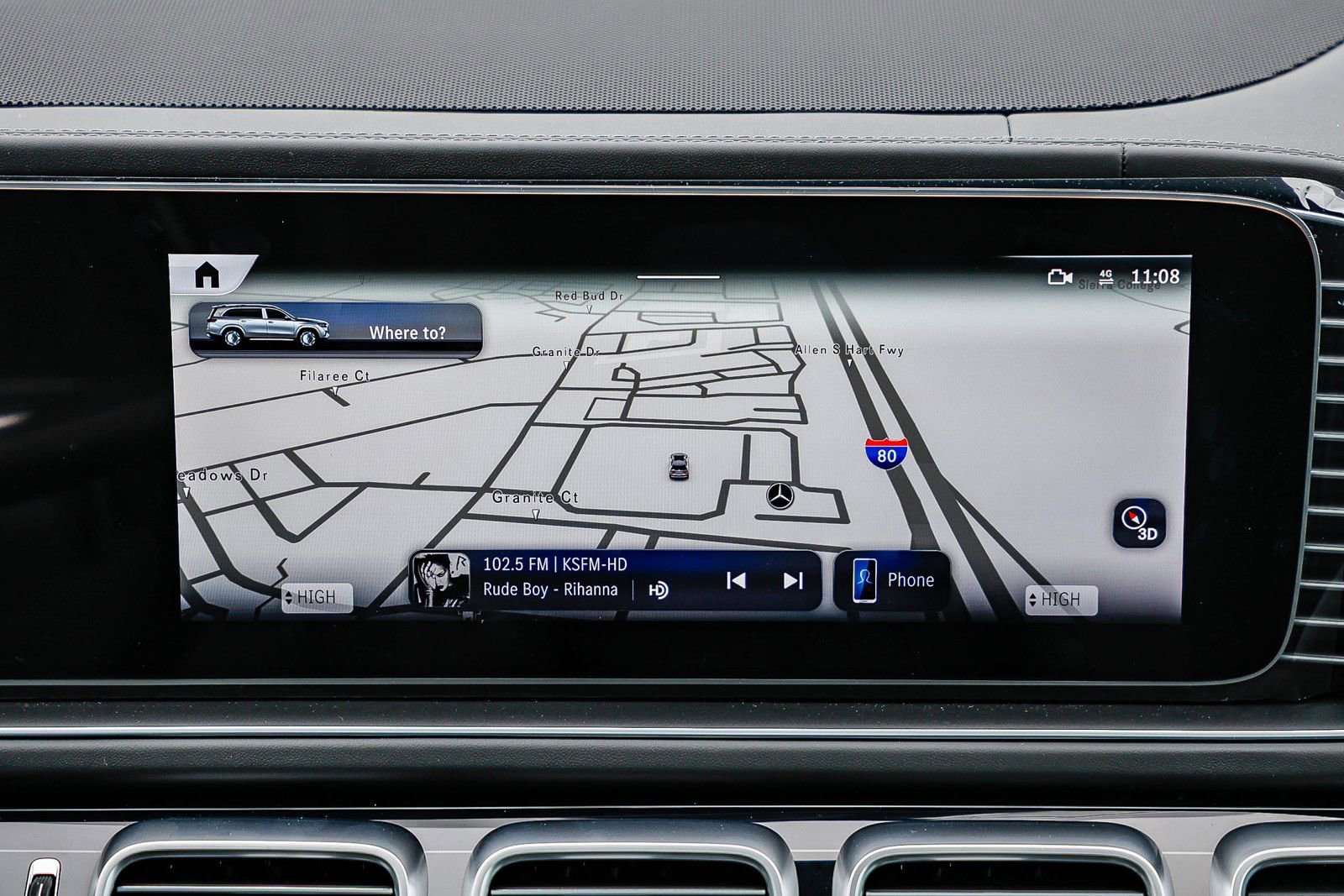 New 2026 Mercedes-Benz Maybach GLS 600 4MATIC image 12