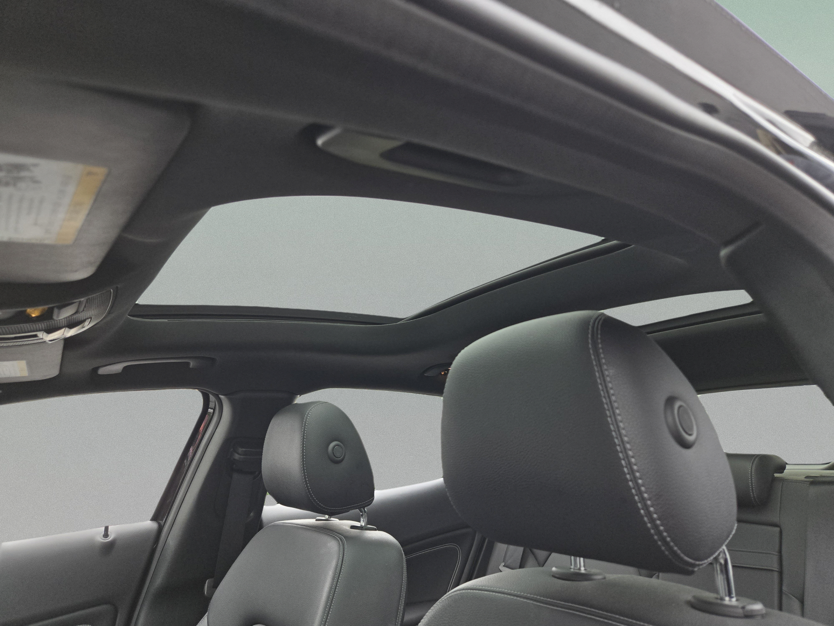 Used 2019 Mercedes-Benz GLA 250 image 14