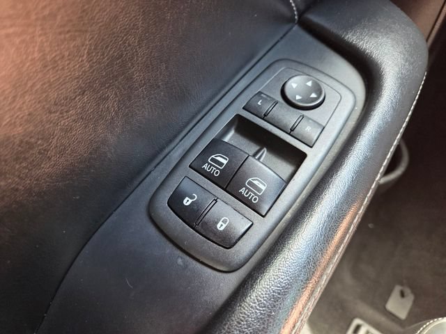 Certified 2021 Dodge Challenger GT w/ Plus Package RWD image 20
