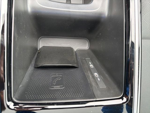 New 2026 Volkswagen ID.4 Pro S RWD image 13