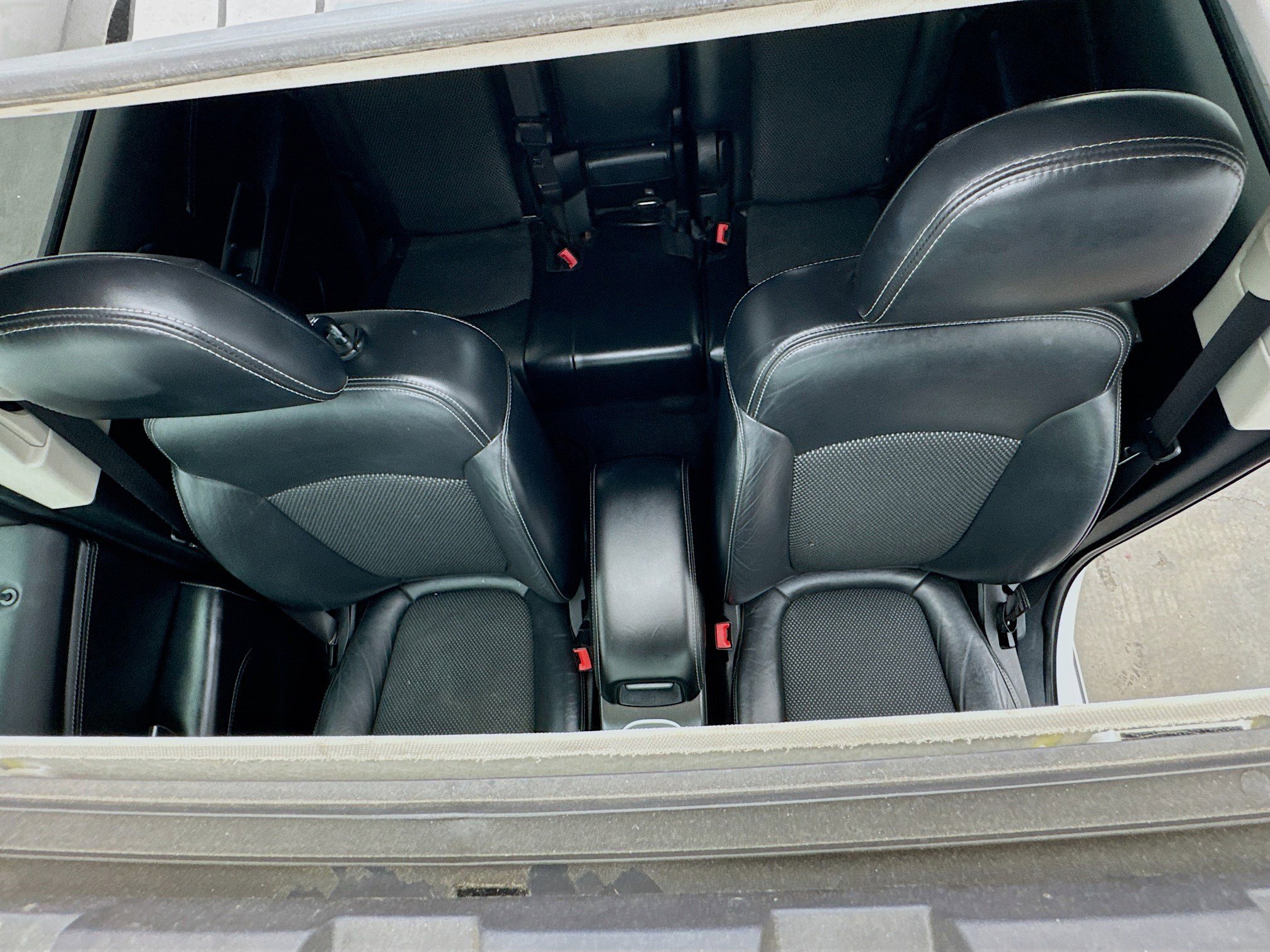 Used 2020 Dodge Journey Crossroad image 14