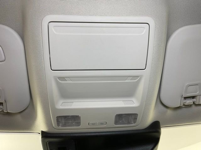 New 2025 Ford Bronco Sport Outer Banks w/ Outer Banks Tech Package+ image 21