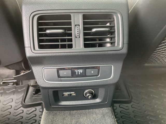 Used 2023 Audi Q5 2.0T Premium Plus w/ Premium Plus Package AWD/4WD image 31