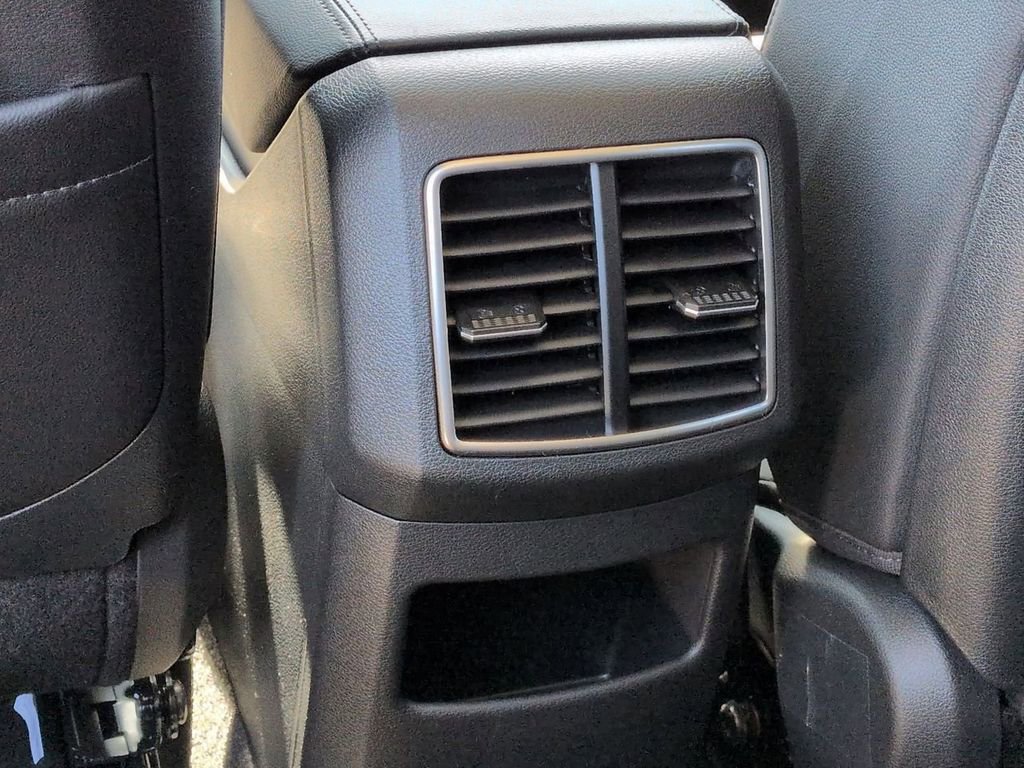 New 2026 Kia Sportage EX image 21