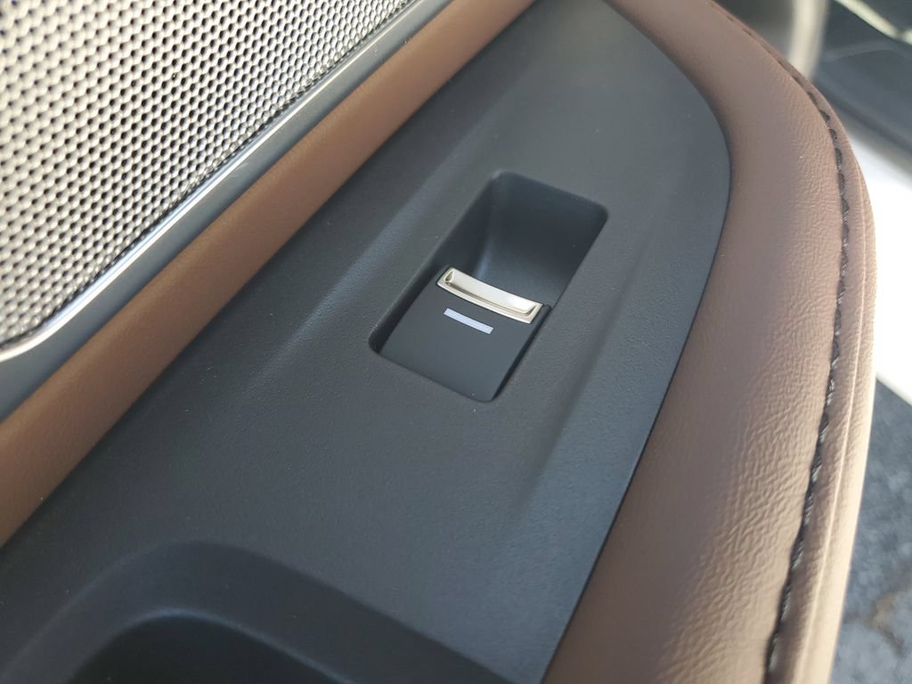 New 2026 Acura RDX SH-AWD w/ Technology Package image 15