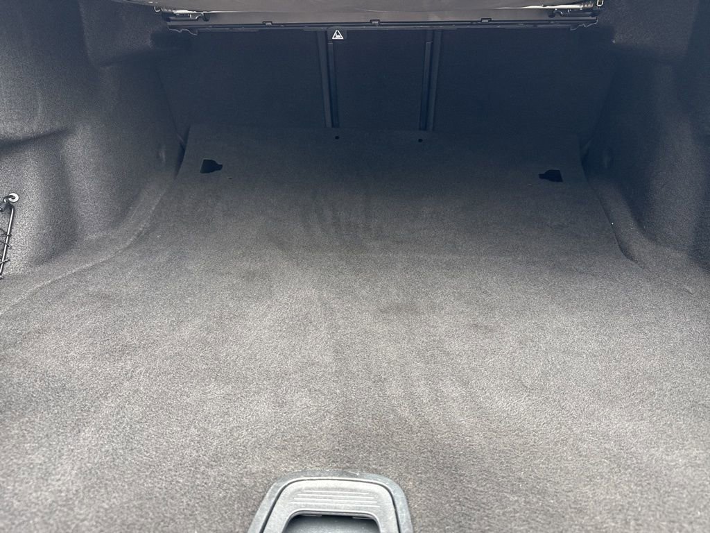 Used 2018 Mercedes-Benz E 300 4MATIC image 7