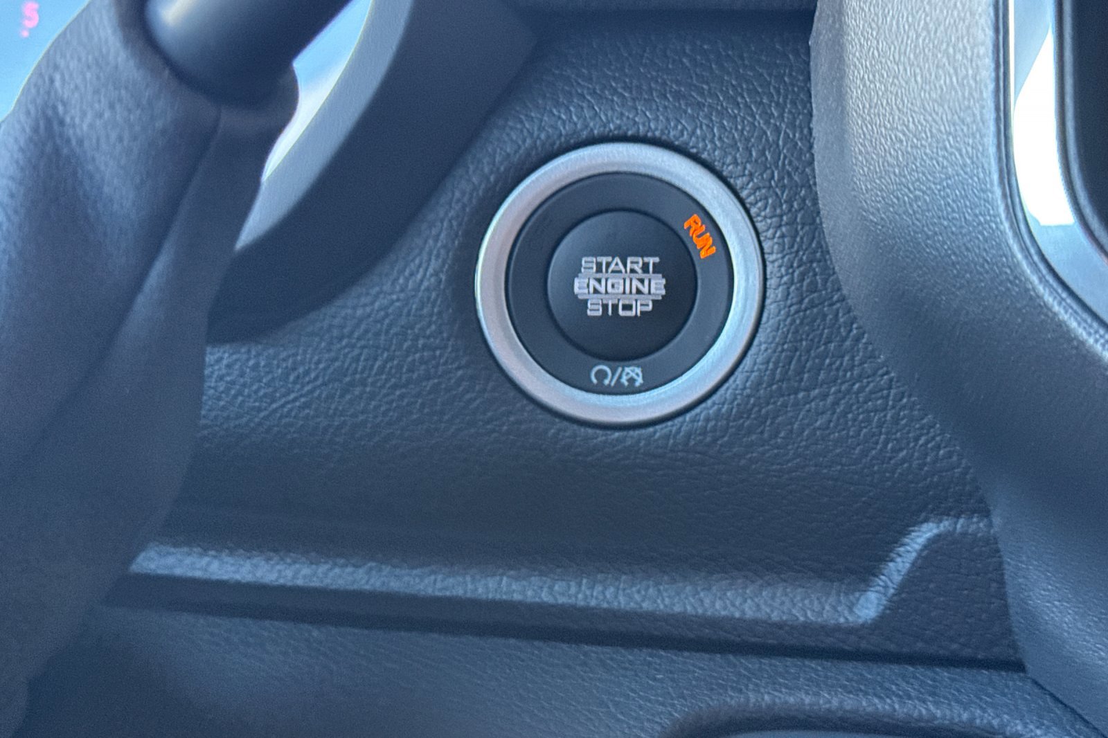 New 2026 RAM 2500 Laramie image 21