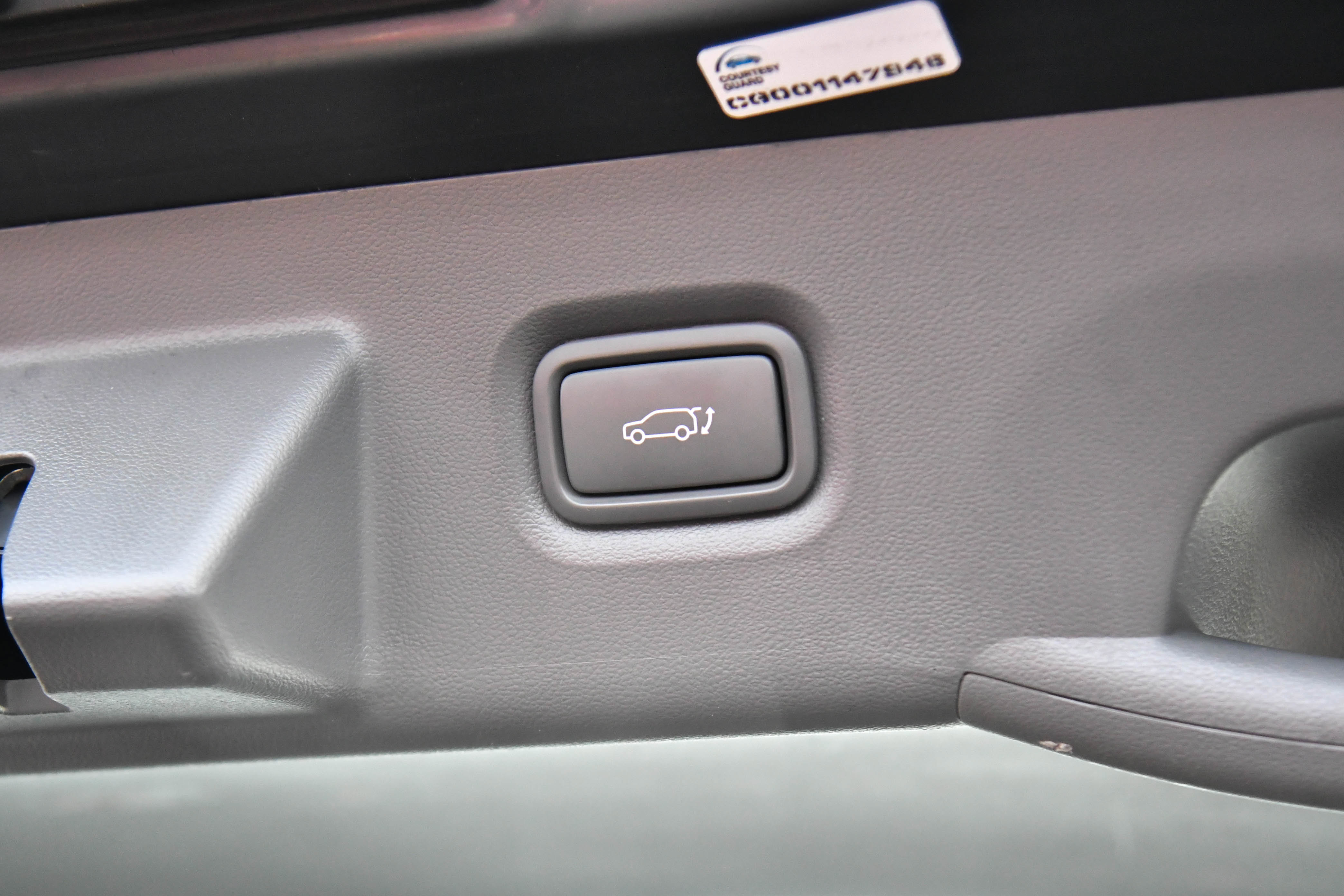 Used 2022 Hyundai Ioniq 5 SEL image 41