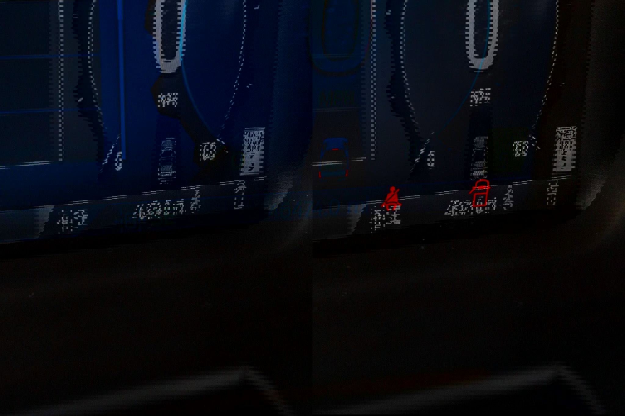 Used 2024 Ford F350 Platinum image 21