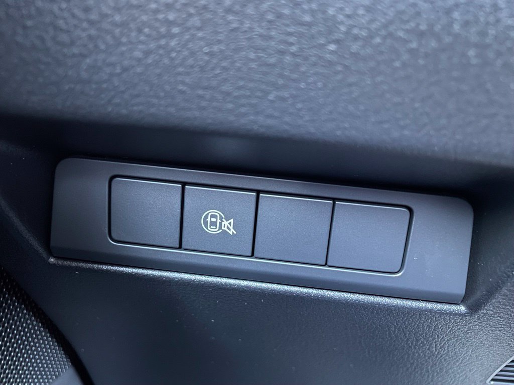 New 2026 MAZDA CX-5 Select AWD/4WD image 26