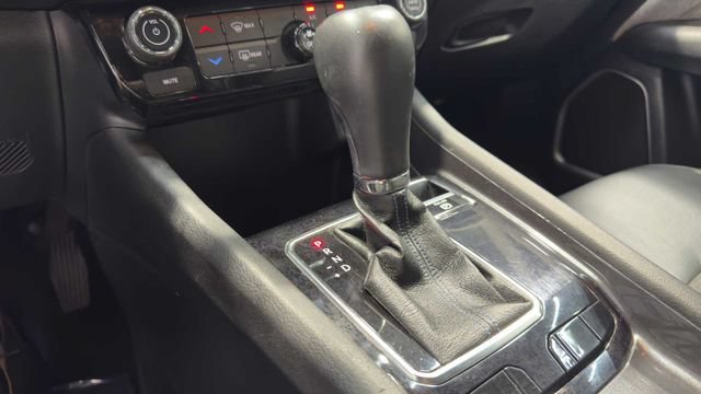 Used 2022 Jeep Compass Latitude FWD image 27