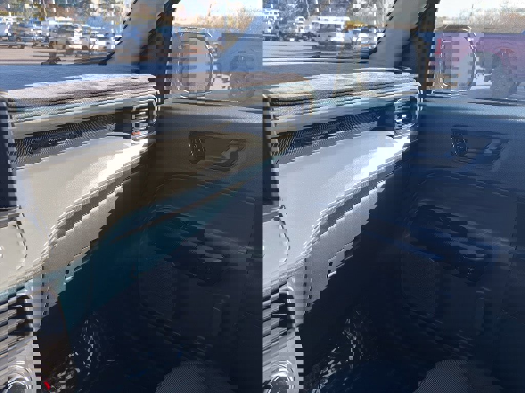 Used 2022 Ford Maverick XL w/ Equipment Group 100A Standard image 13