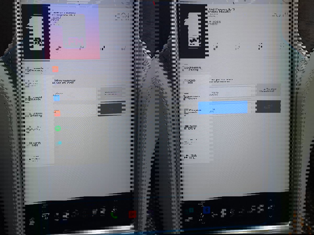 Used 2018 Tesla Model S 100D image 42