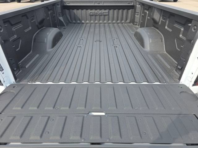 New 2026 GMC Sierra 3500 SLT w/ SLT Convenience Package AWD/4WD image 23