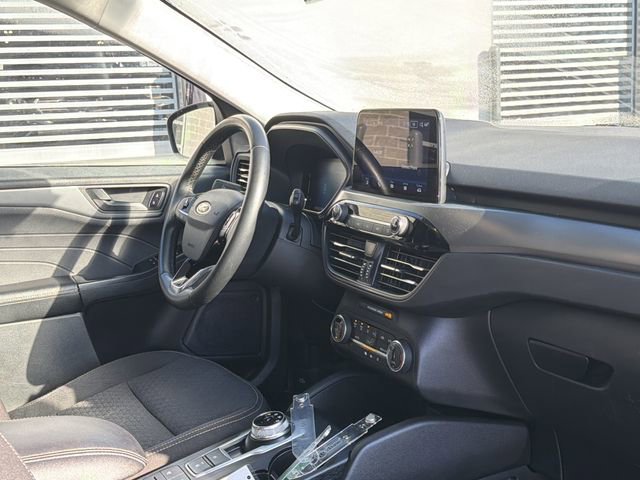 Used 2023 Ford Escape Active w/ Cold Weather Package image 26
