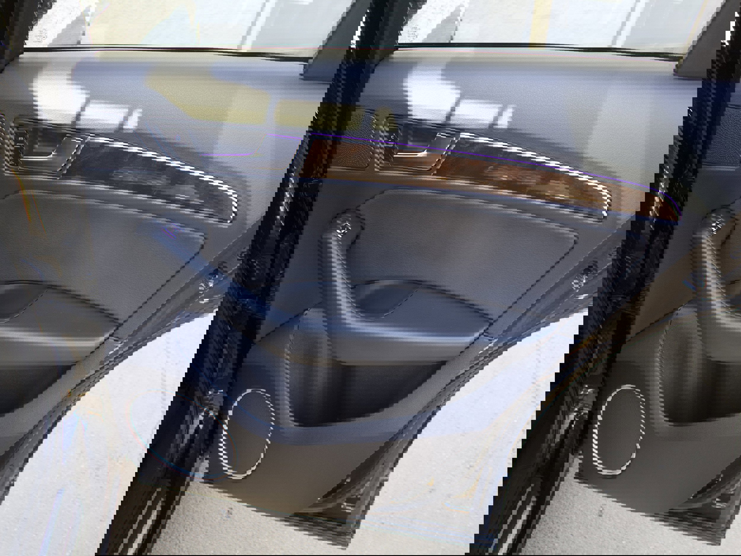 Used 2016 Audi Q5 2.0T Premium Plus w/ Technology Package image 32