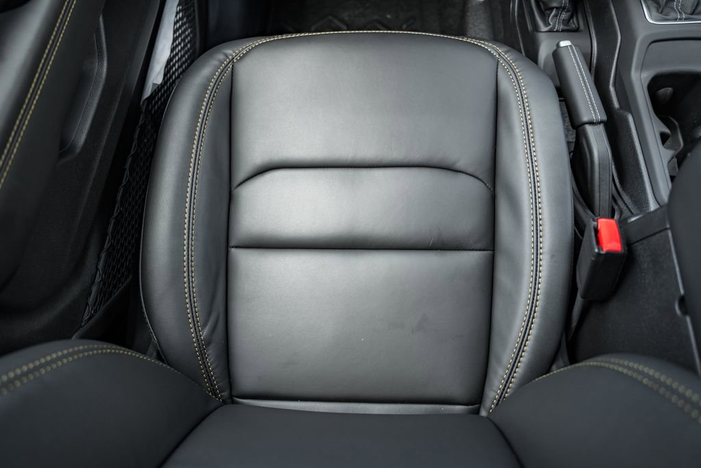 New 2025 Jeep Wrangler Rubicon 392 image 33