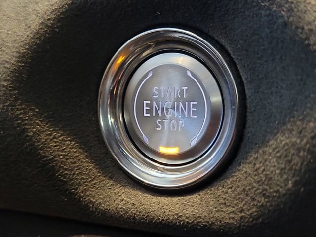 New 2026 Chevrolet Corvette Z06 image 11