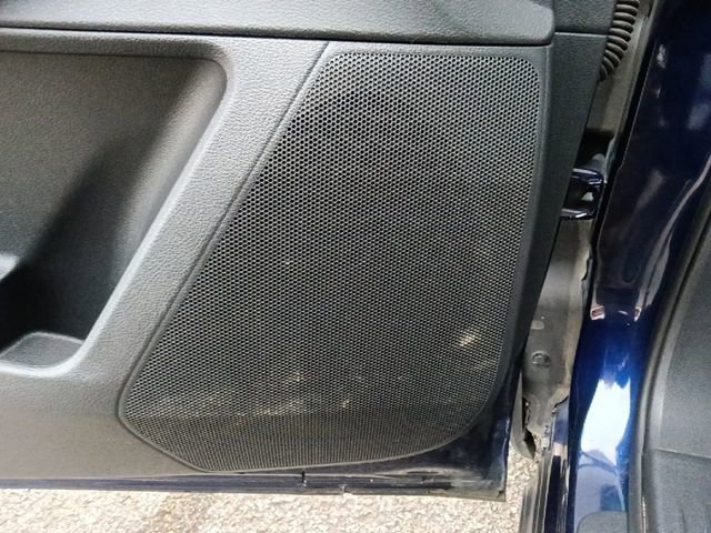 Used 2024 Nissan Pathfinder SV image 13