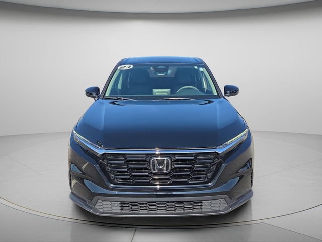 Used 2023 Honda CR-V EX-L image 4