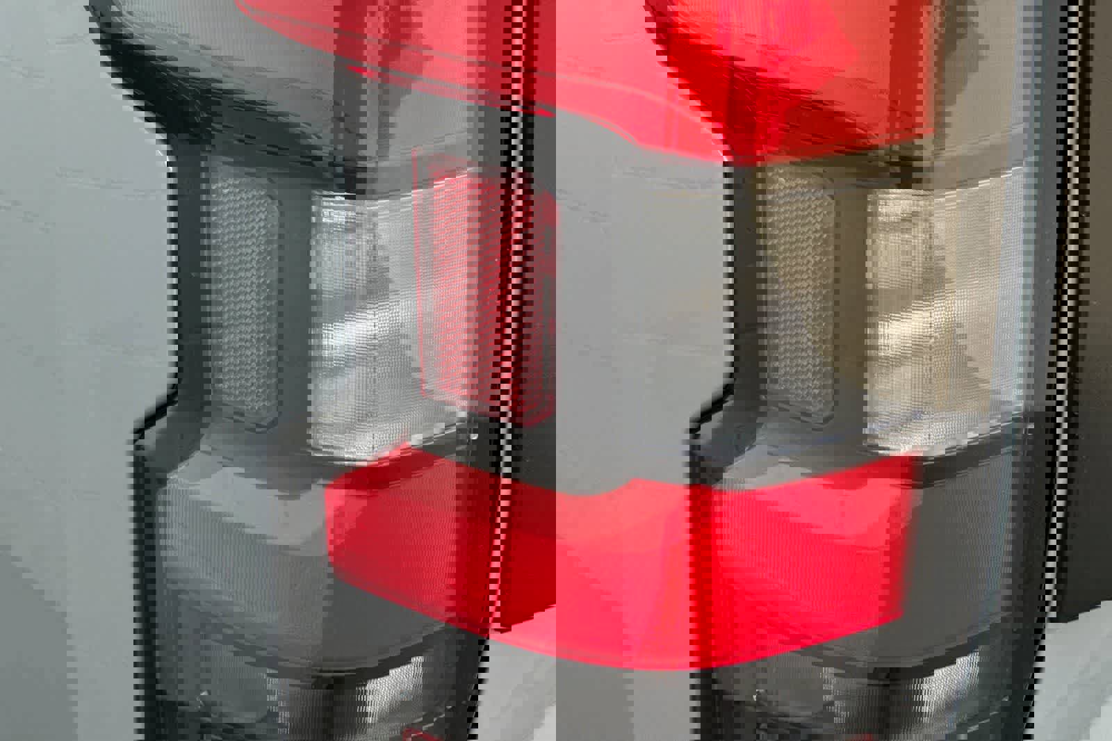 New 2026 Nissan Frontier PRO-4X image 16