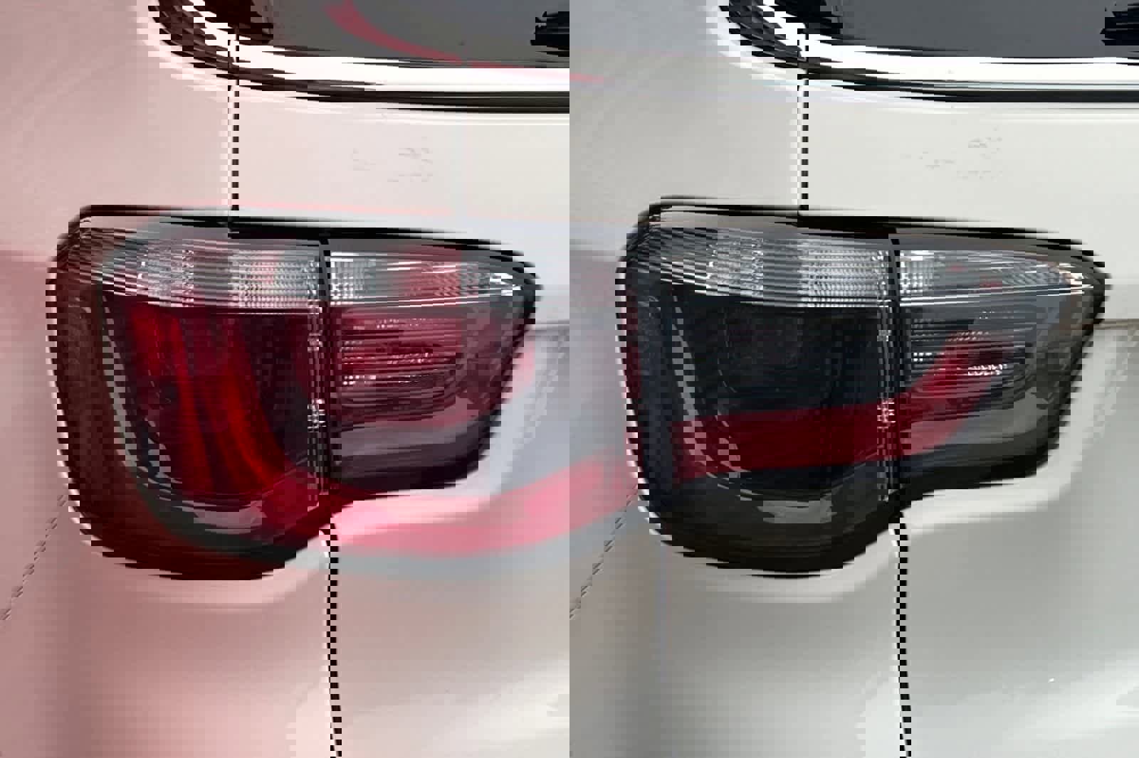 Used 2018 Jeep Compass Limited w/ Navigation Group image 35