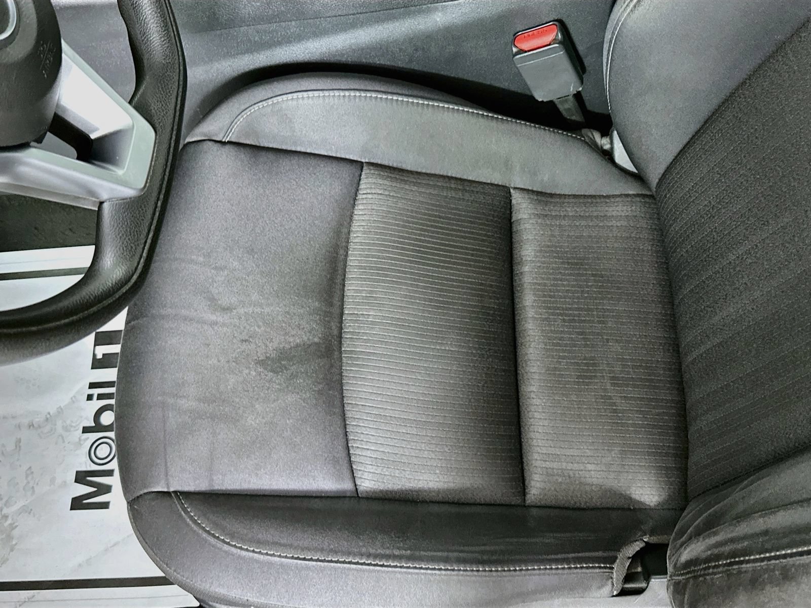 Used 2021 Nissan Altima 2.5 S FWD image 18