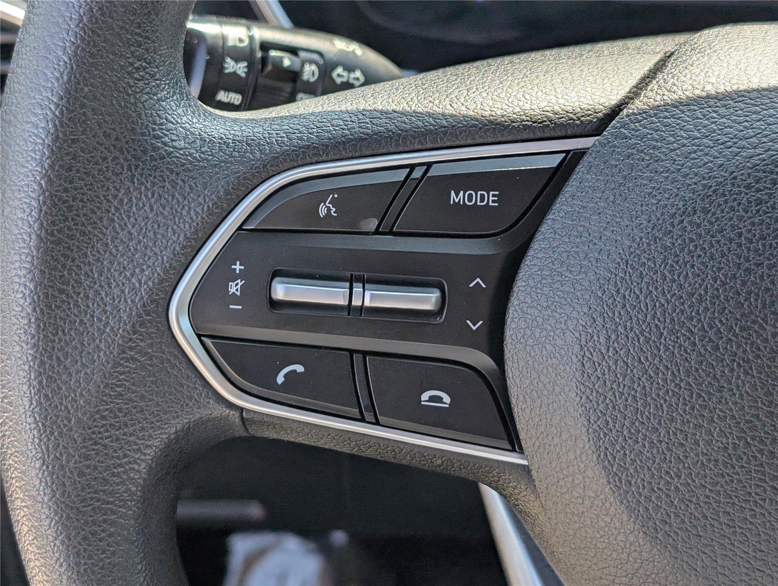 Used 2020 Hyundai Santa Fe SEL w/ Cargo Package AWD/4WD image 21