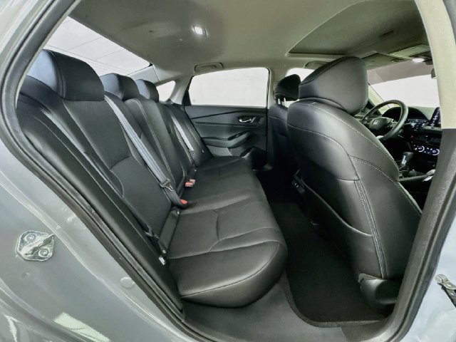 Used 2024 Honda Accord Touring image 46