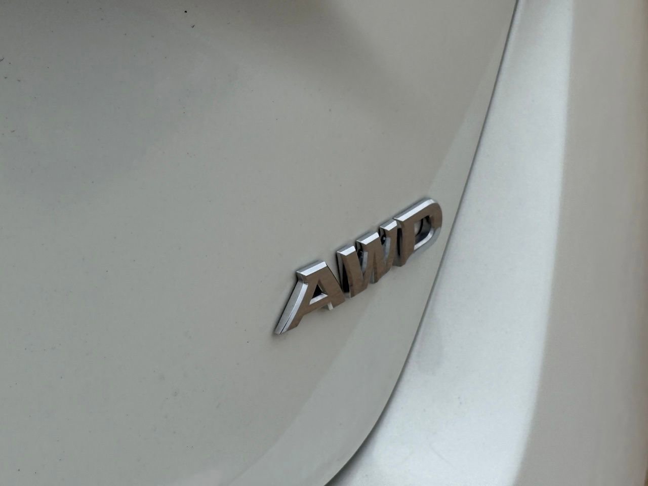 Certified 2022 Nissan Altima 2.5 SL AWD/4WD image 10