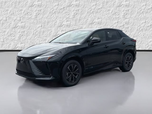 New 2026 Lexus RZ 350e 2WD w/ Convenience Package image 7
