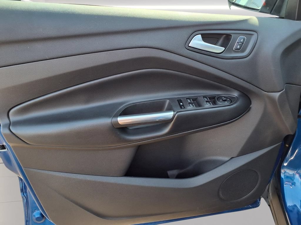 Used 2019 Ford Escape SE AWD/4WD image 14