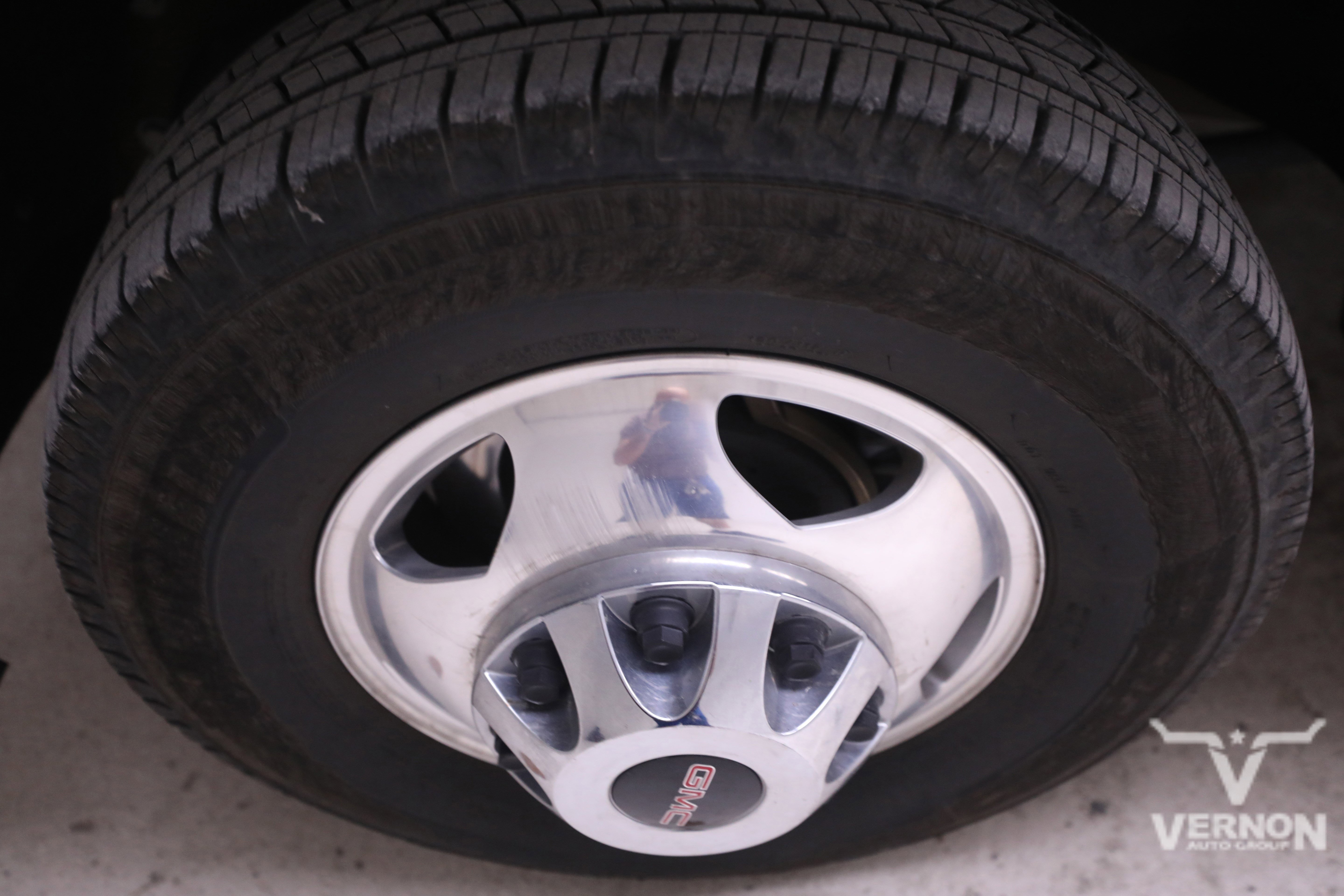 Used 2020 GMC Sierra 3500 Denali w/ Denali Ultimate Package image 10