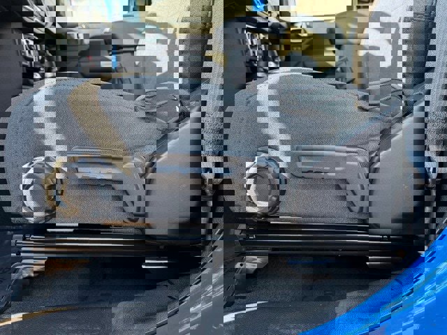 New 2026 Jeep Wrangler Unlimited Sport image 10