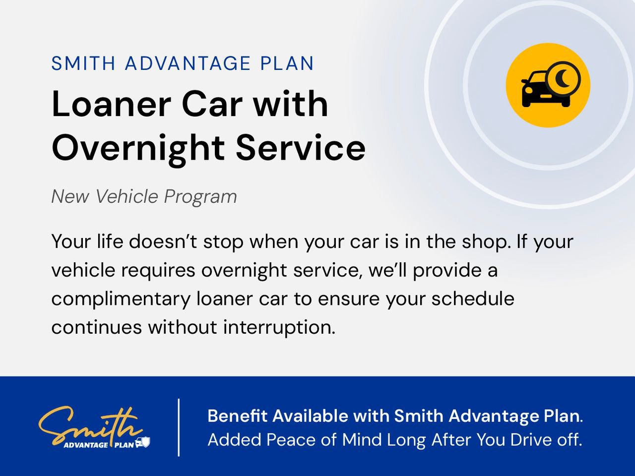 New 2025 Nissan Murano Platinum w/ Cargo Package image 3