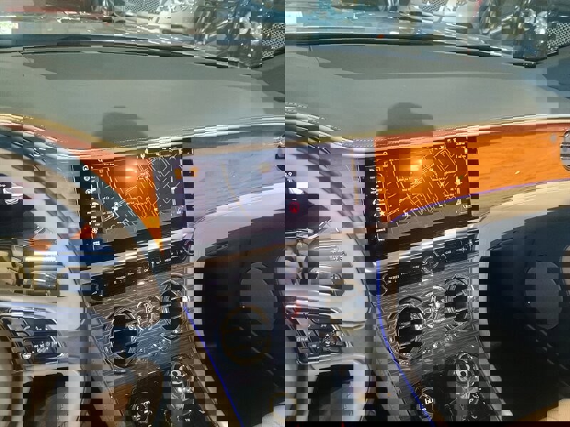 Used 2020 Bentley Continental GT image 21