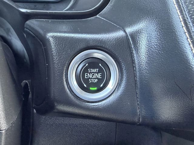 Used 2023 Chevrolet Suburban Premier image 21