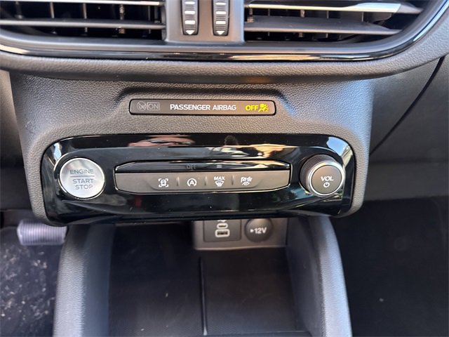 New 2026 Ford Escape ST-Line w/ Tech Pack #1 image 22