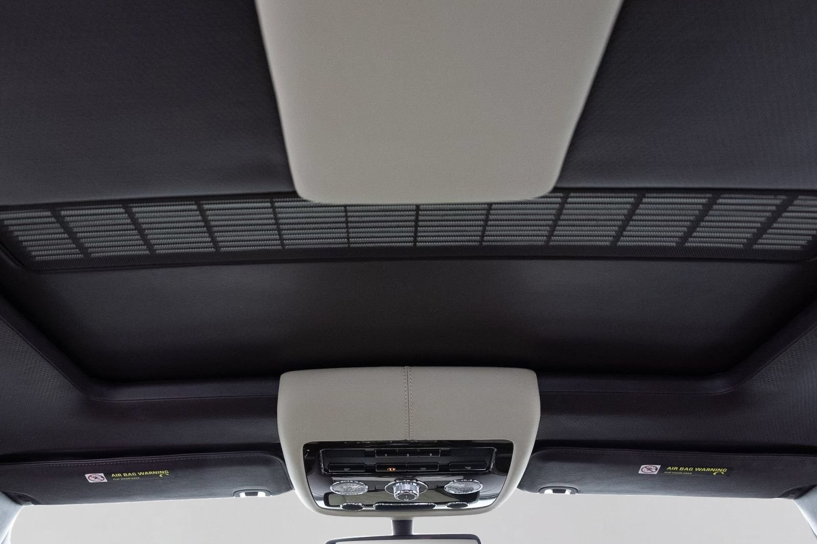 Used 2017 Bentley Flying Spur S V8 AWD/4WD image 19