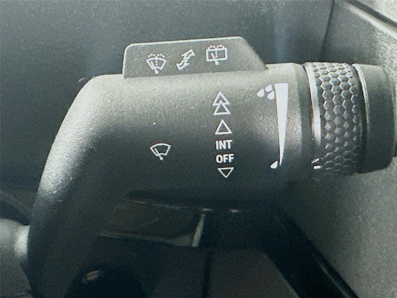 New 2025 INEOS Grenadier Fieldmaster Edition image 22