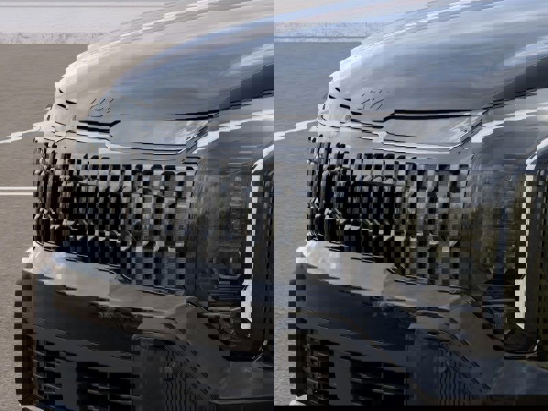 New 2026 Kia Sportage X-Line w/ X-Line Premium Package image 12