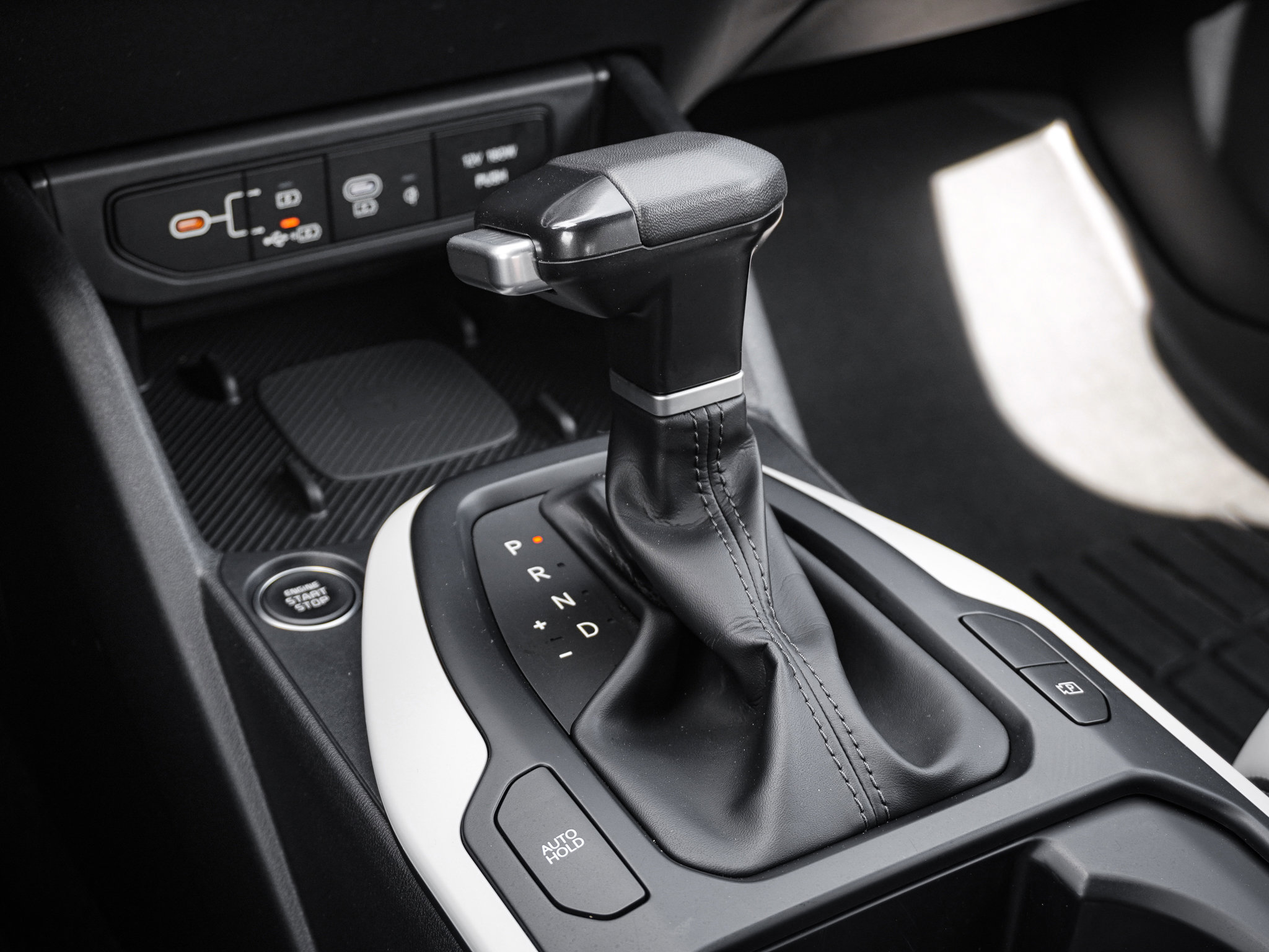 Used 2025 Kia K4 GT-Line w/ GT-Line Premium Package image 27