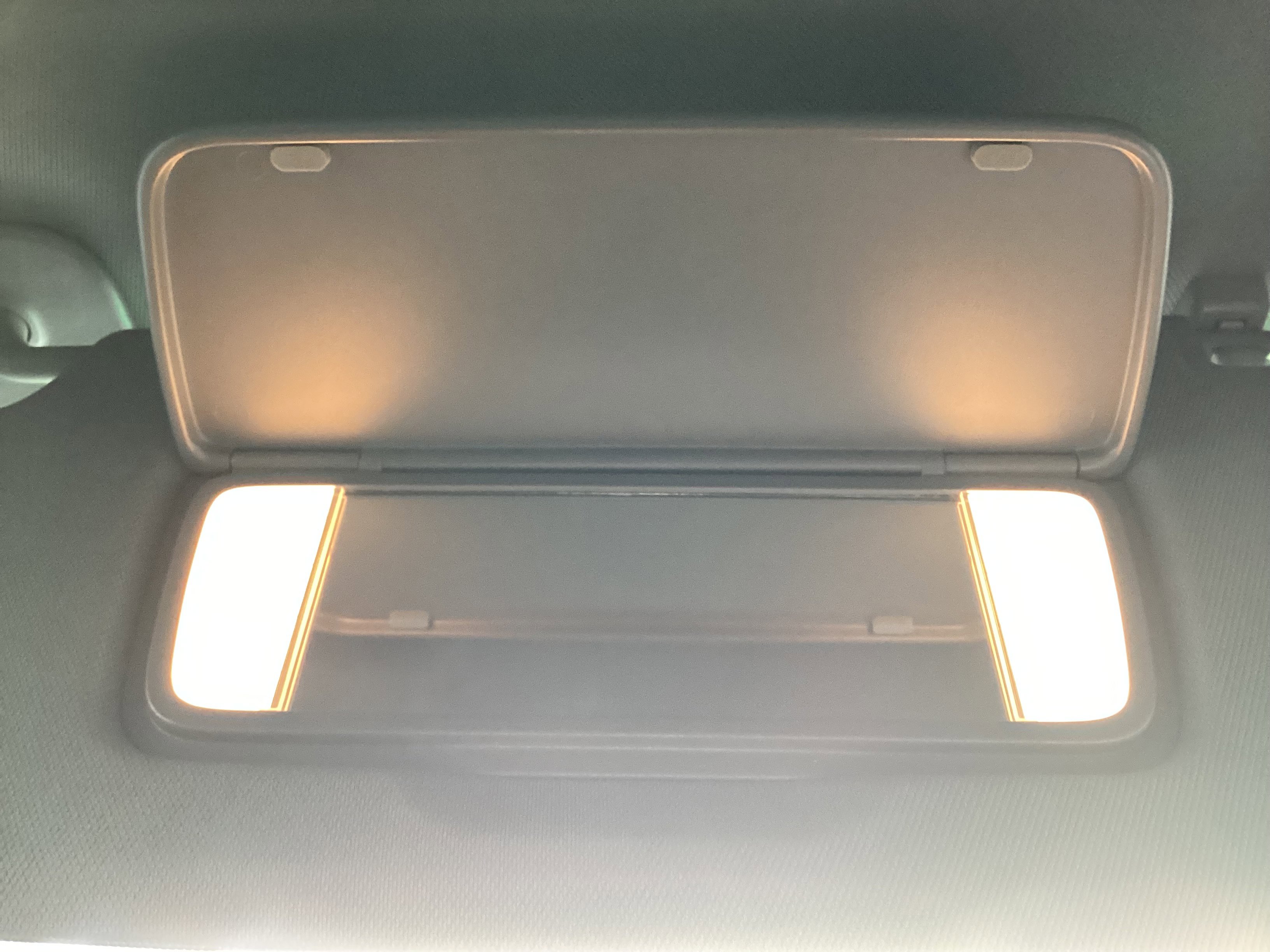 Used 2021 Chevrolet Silverado 1500 LTZ image 32