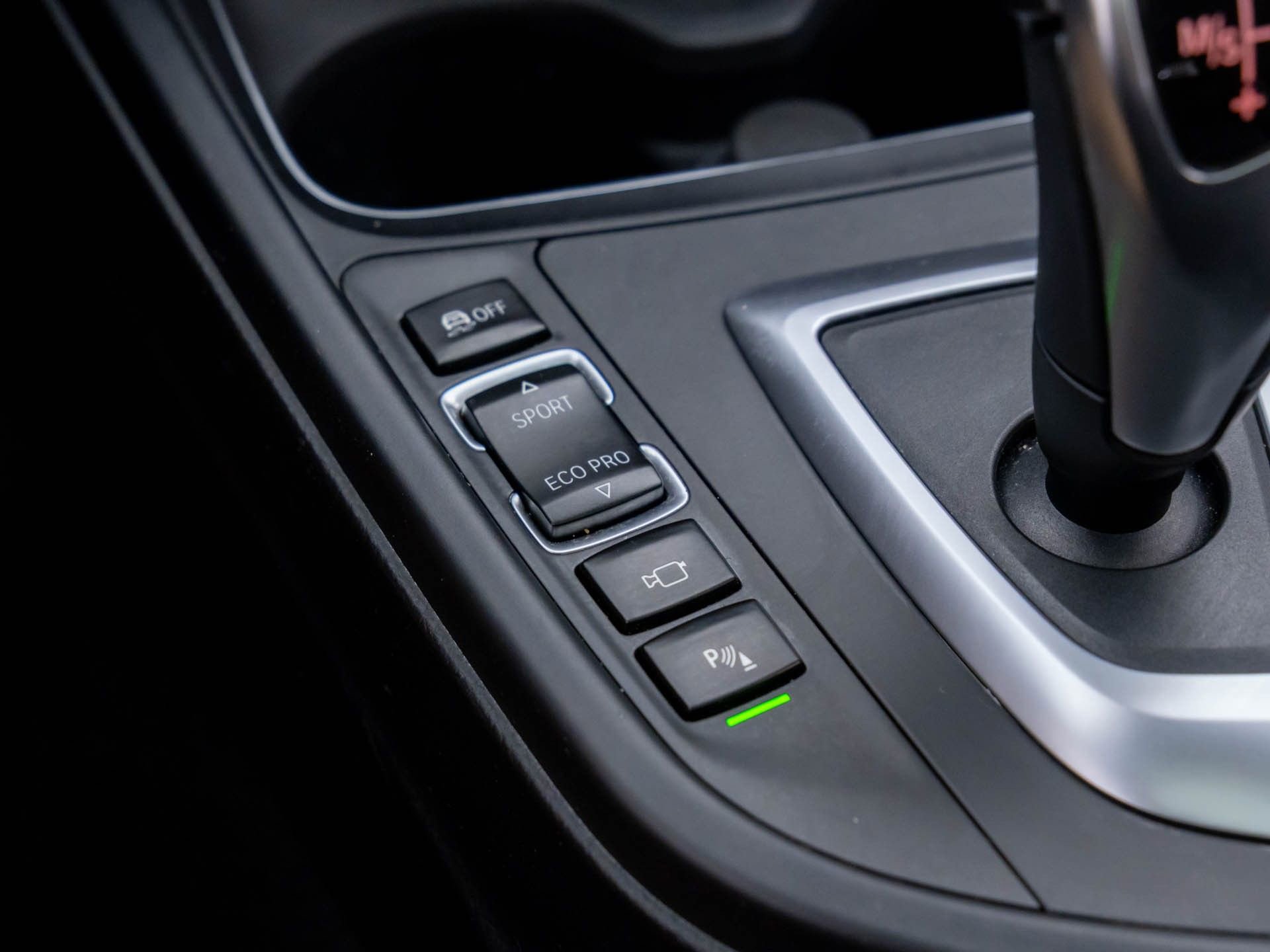 Used 2019 BMW 440i Gran Coupe xDrive image 31