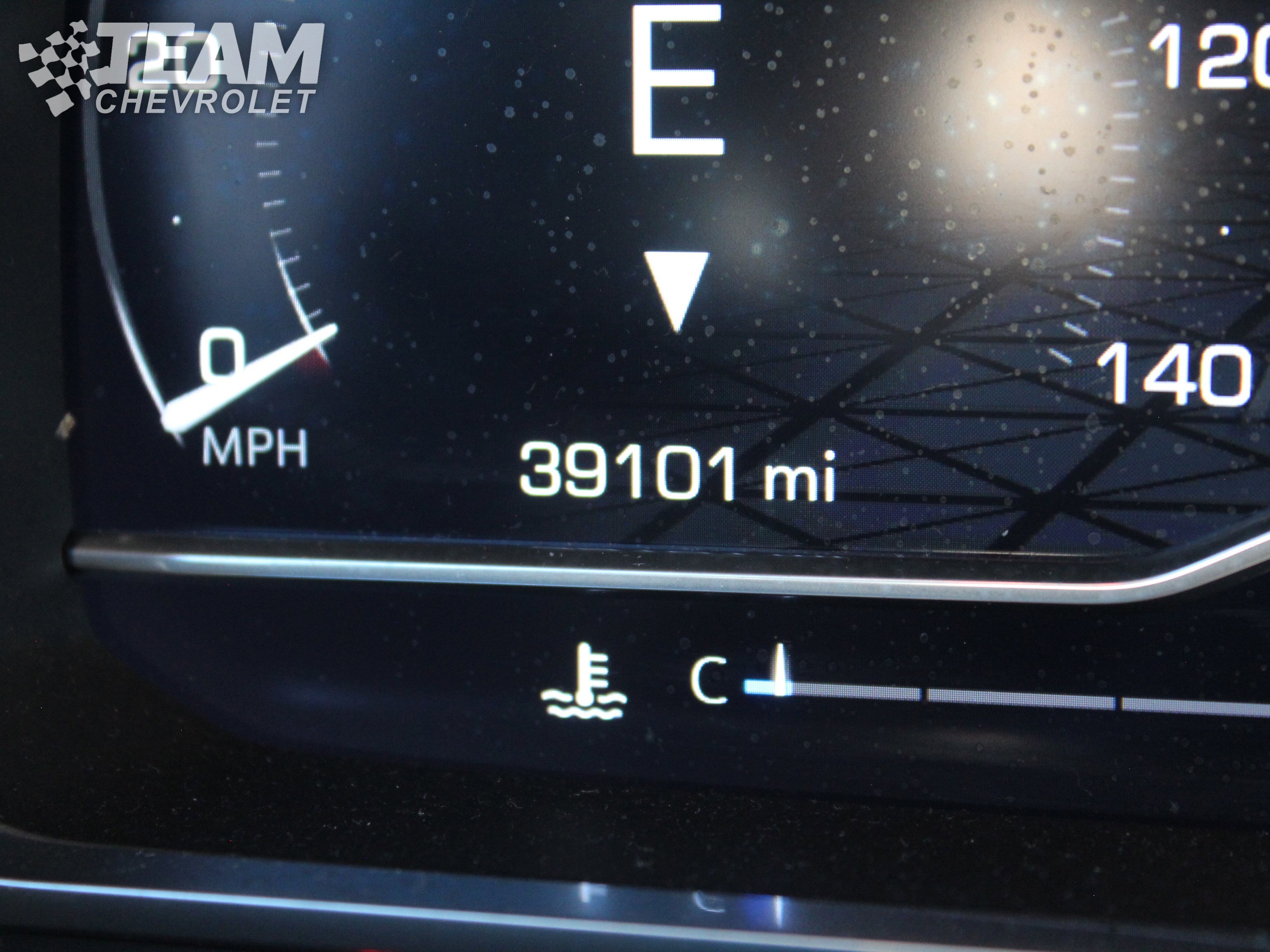 Used 2023 GMC Yukon SLT w/ SLT Luxury Package AWD/4WD image 15