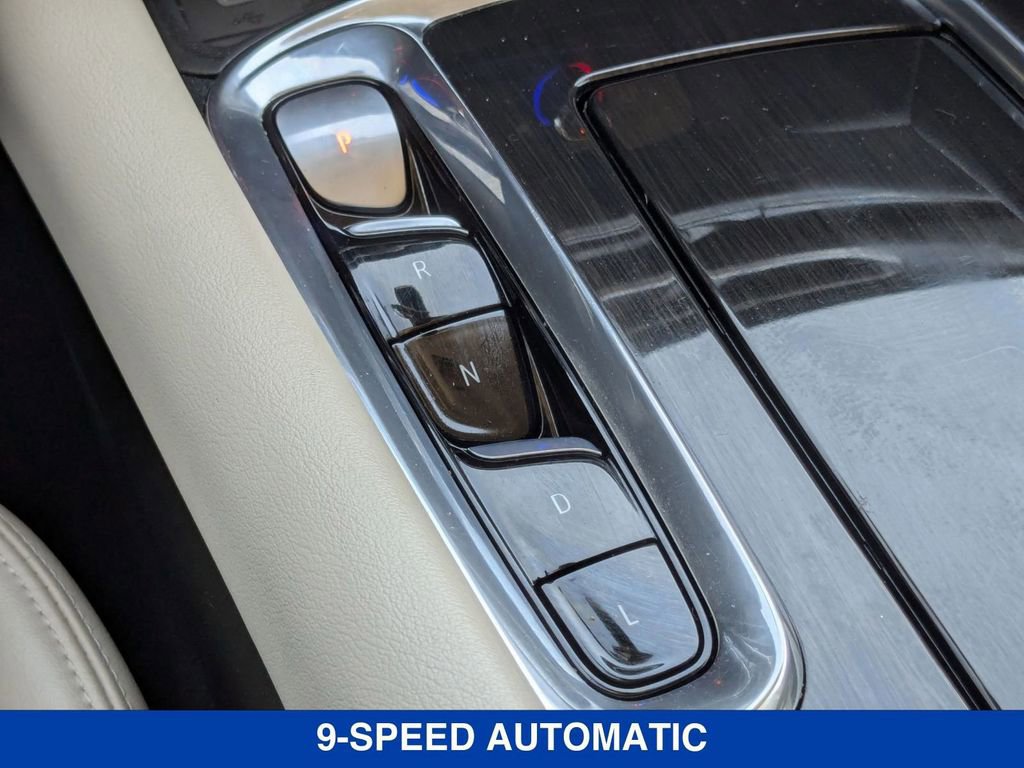 Used 2023 Buick Enclave Essence w/ Experience Buick Package image 27