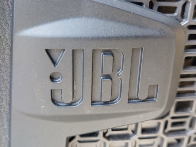 Used 2024 Toyota Tacoma SR5 AWD/4WD image 23